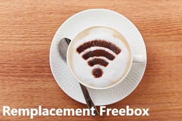 Problèmes fréquents de WiFi: comment faire ?