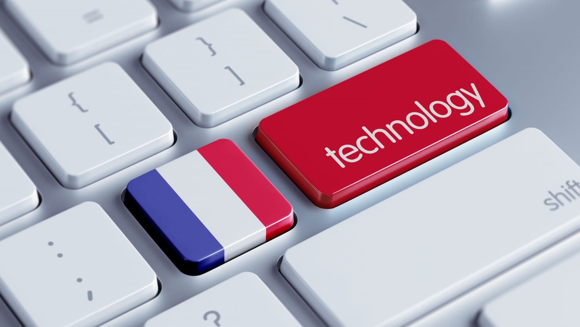 La French Tech