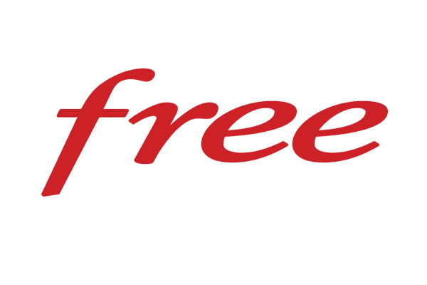 Le forfait Série Free : une enveloppe data plus importante mais un prix plus élevé également !