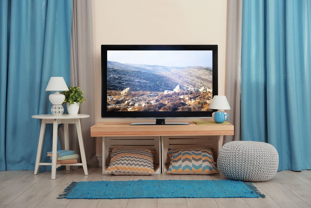 Les Français seraient-ils en train de zapper la télévision ?