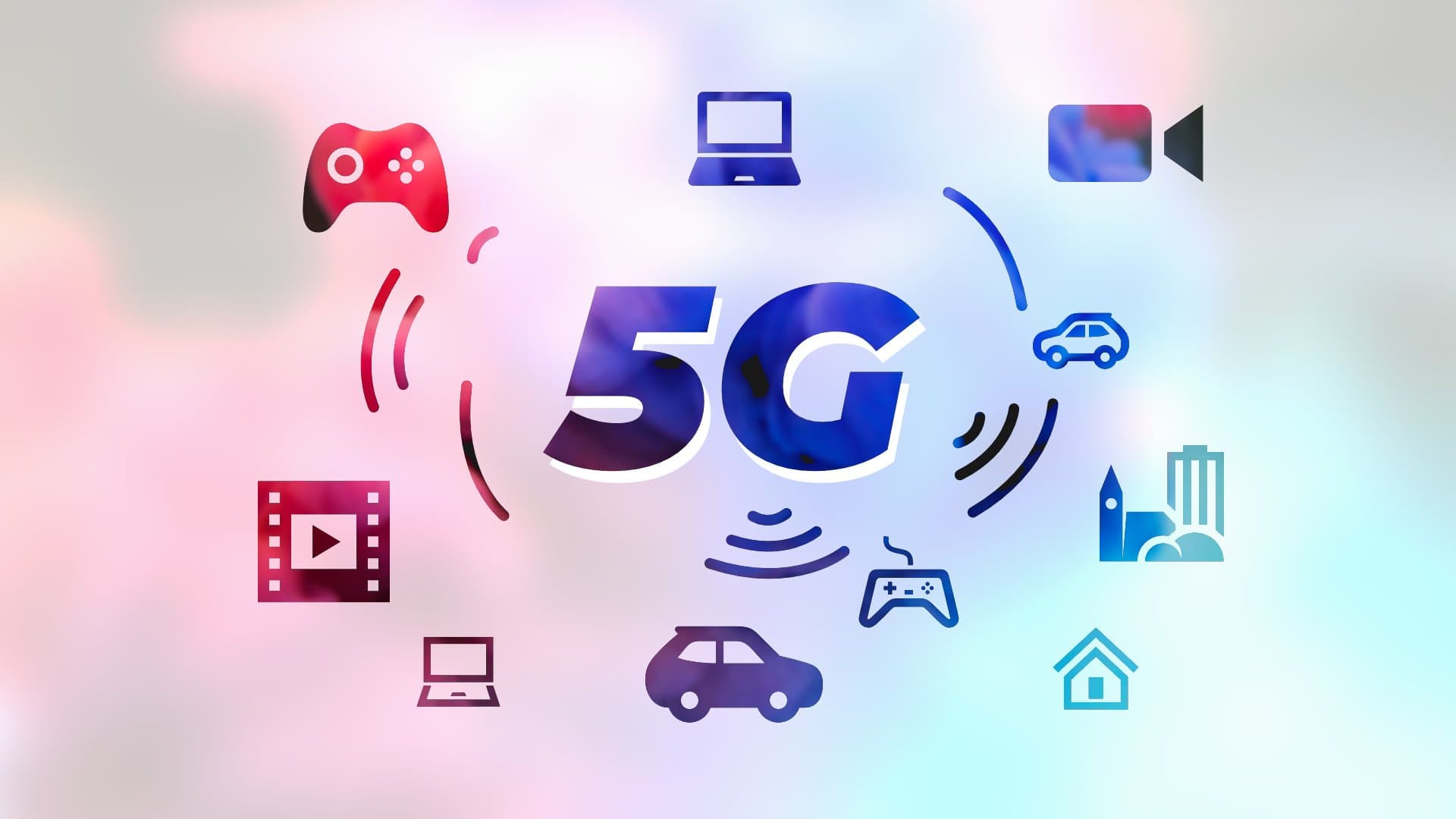 Réseau mobile 5G : Orange proposera des offres dès l'été 2020