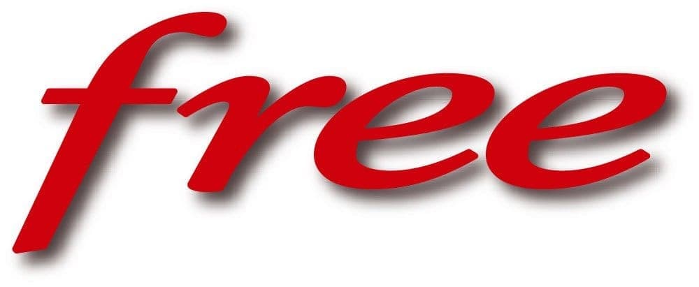 Est-ce que le Wi-Fi 6E sera disponible pour toutes les Freebox ?