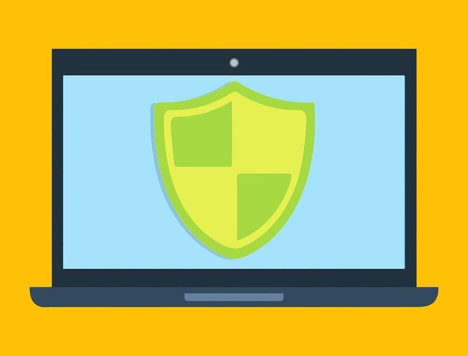 Que valent les solutions antivirus proposées par les FAI comme SFR ou Orange ?