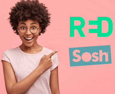 Promo Box Internet : Les meilleures offres fibres en promotion actuellement