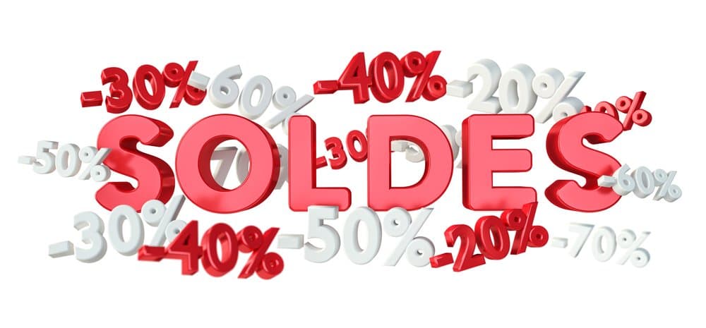 Soldes d'été 2020 : les promotions chez les fournisseurs d'accès à Internet