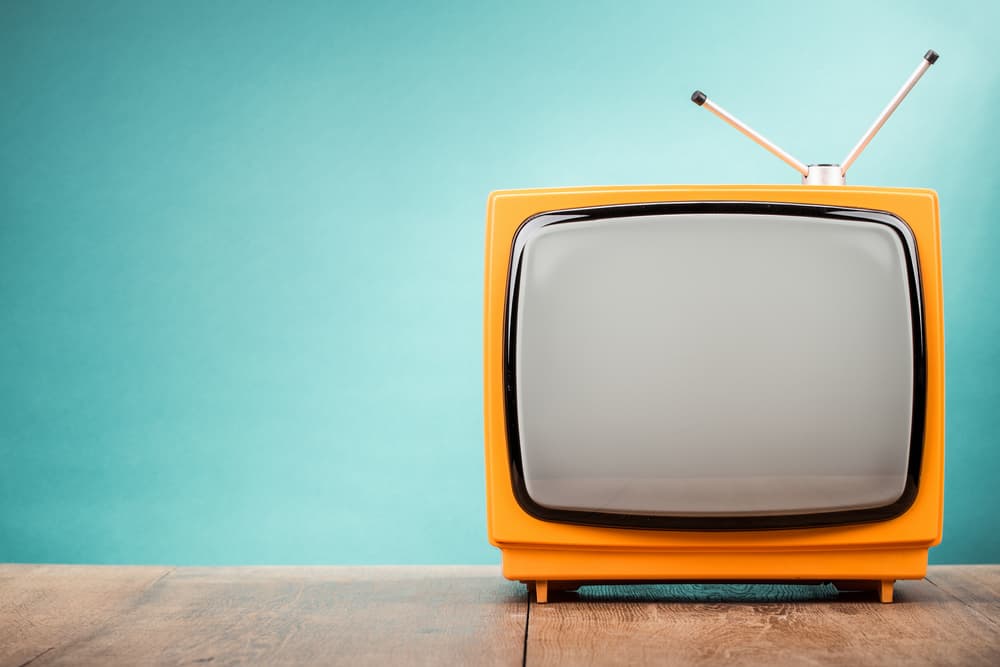 Les chaînes de télévision françaises désormais autorisées à diffuser des films le samedi soir