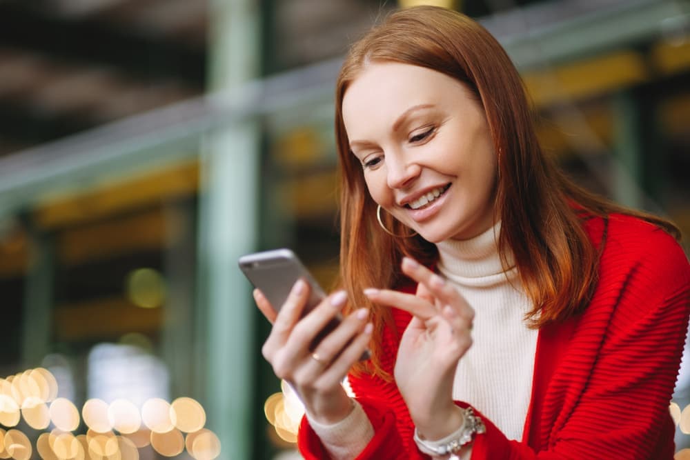 Free : une nouvelle promotion pour un maximum de données mobiles !