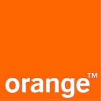 Orange lance son nouveau répéteur Wi-Fi 6 !