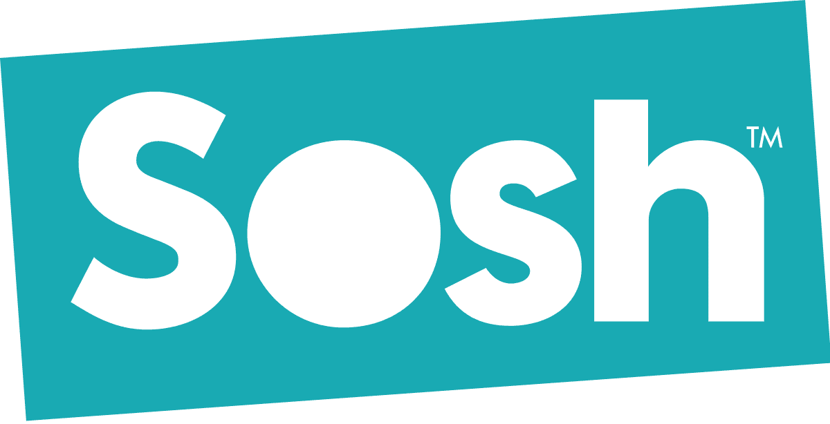Sosh : son forfait mobile en série limitée en promotion se termine demain