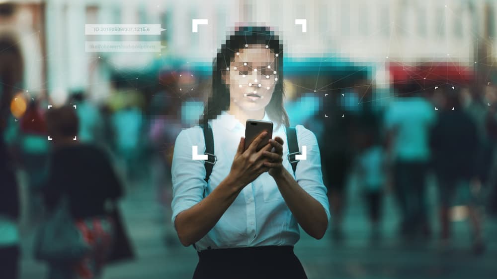 Les 11 règles de sécurité sur Internet et ce qu'il ne faut pas faire