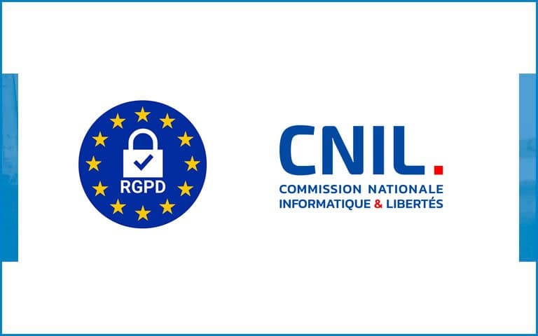 La Commission Nationale de l'Informatique et des Libertés souhaite permettre aux internautes de refuser les cookies plus simplement !