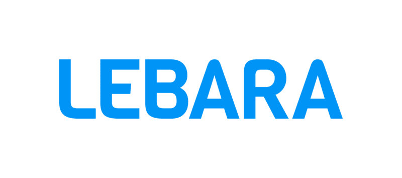 Lebara Mobile : forfait mobile sans engagement