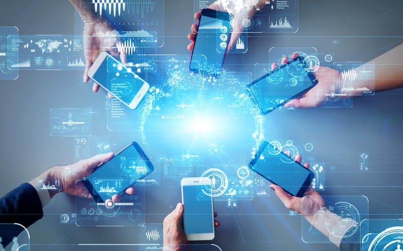 Les ondes téléphoniques représentent-t-elles un danger pour la santé?