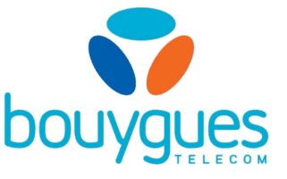 Bbox Must – Avis Clients
