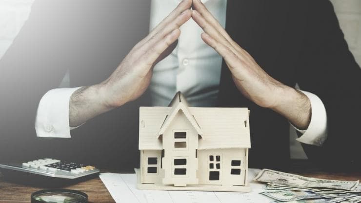 Crédit immobilier : les banques durcissent les règles d'attribution