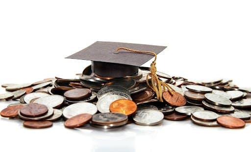 Quelles aides pour les étudiants en Hauts-de-France ?