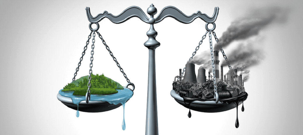 Quelles sont les prochaines réformes annoncées par le gouvernement concernant la loi Climat en 2022 ?