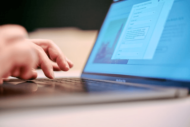 Agence digitale. Attirer vos clients avec l’inbound marketing