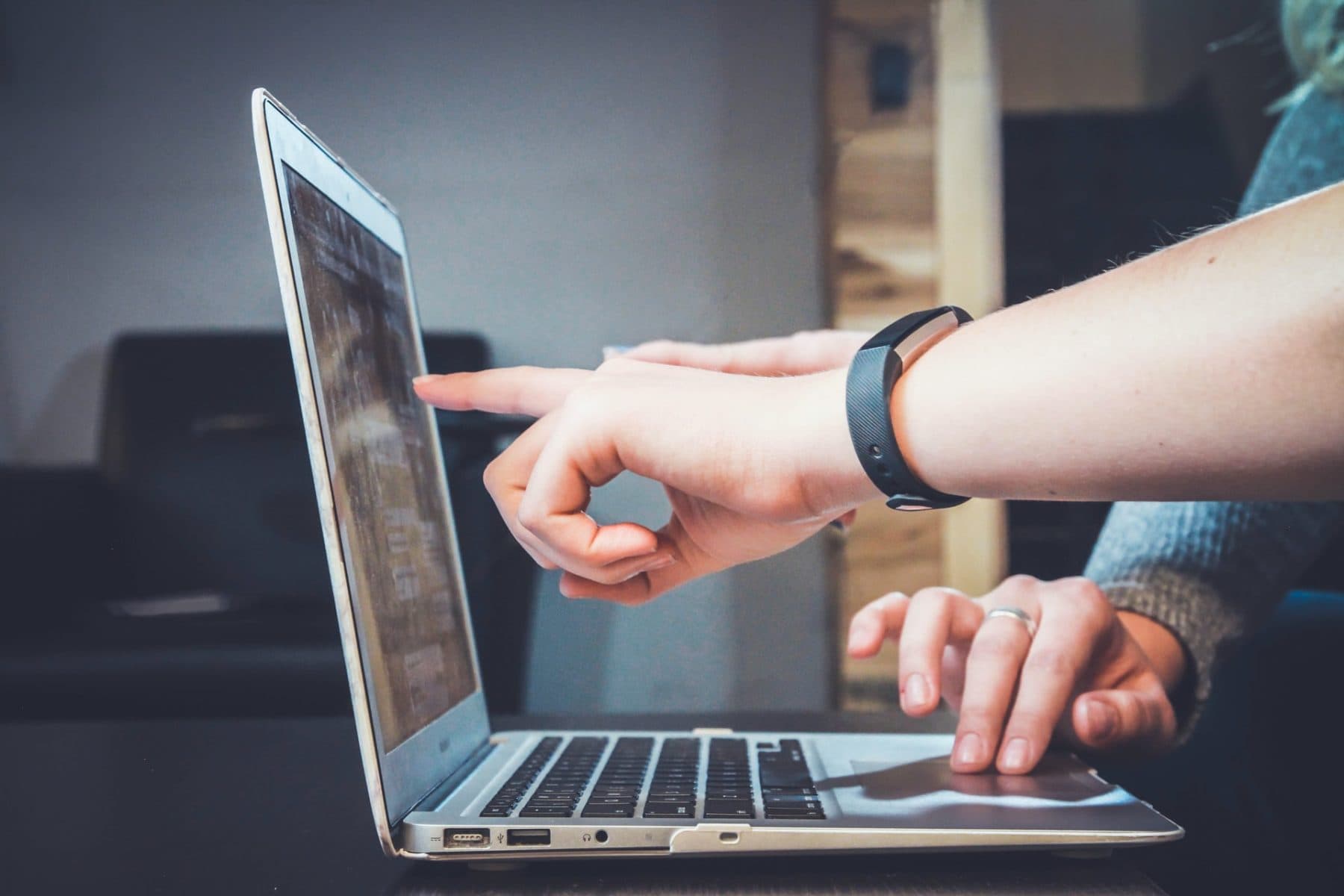 Agence digitale. Attirer vos clients avec l’inbound marketing