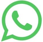 Comment WhatsApp change la relation entre les clients et les entreprises?