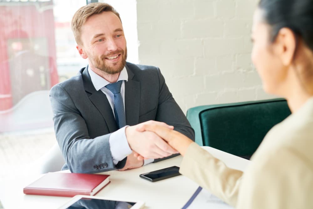 Comment choisir son courtier ?
