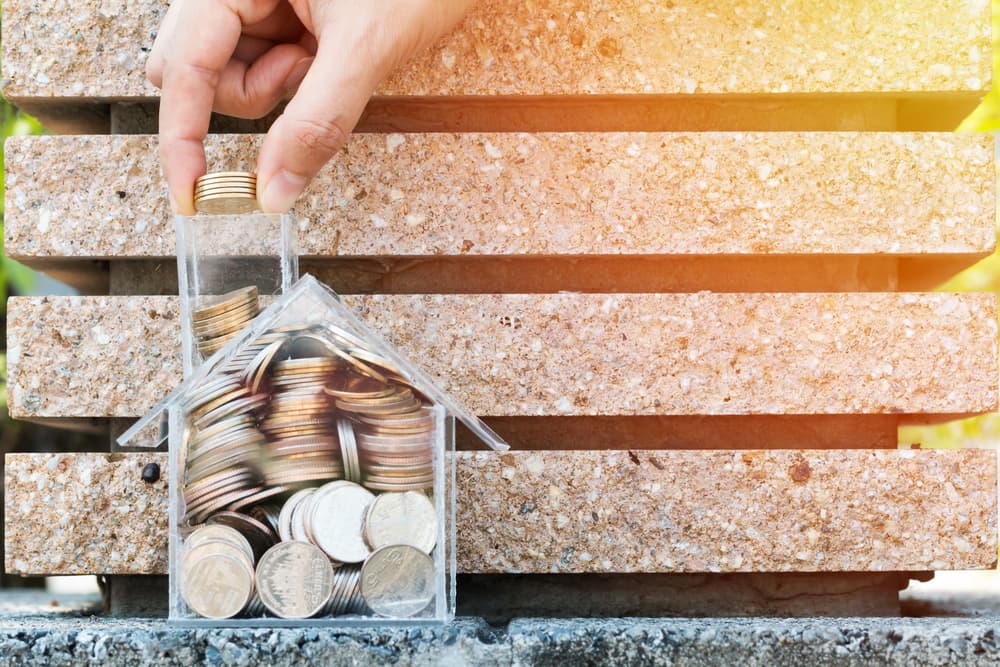 Investir dans l'immobilier neuf à Rennes : avantages et conditions