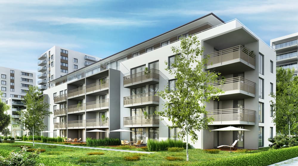 Réaliser un investissement rentable avec la loi Censi-Bouvard à Toulouse
