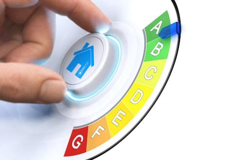 Comment réaliser ses diagnostics immobiliers à Marseille ?
