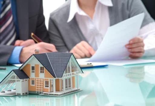 Tout savoir sur les frais de gestion locative d’un bien