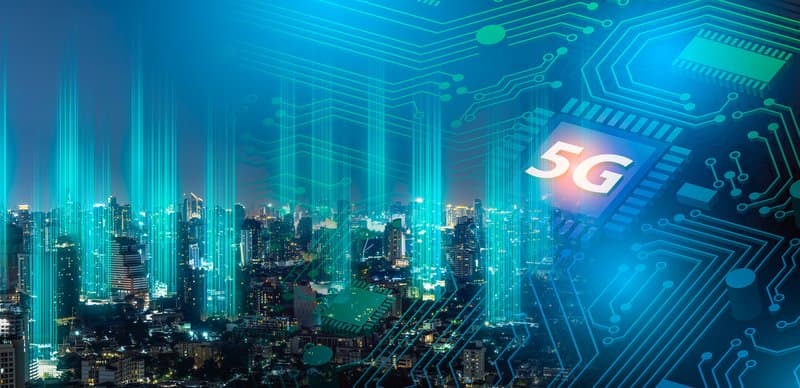 La 5G ne booste pas les clients