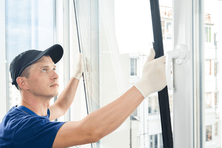 Paris-vitrier-service.fr : la solution en cas de bris de glace
