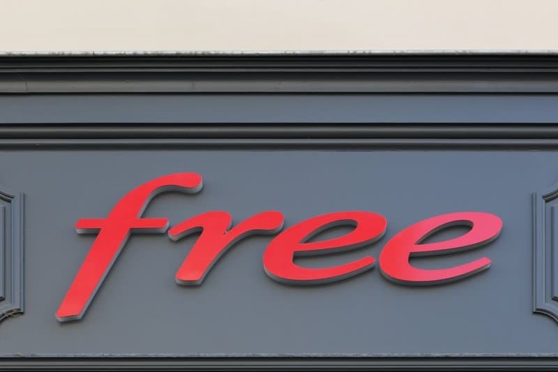 Free a dix ans… et tous ses gigas !