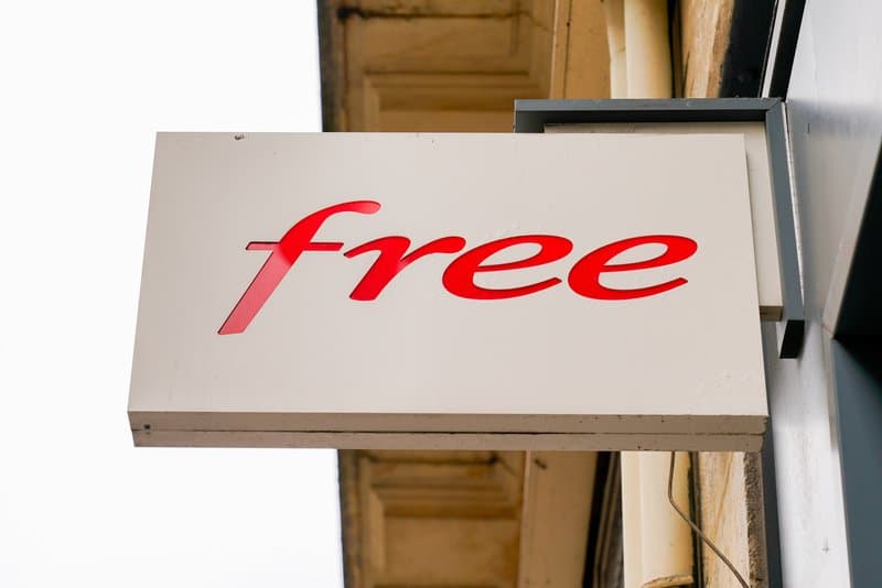 Iliad se prend un râteau par Vodafone