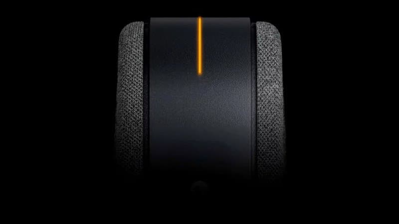Découvrez la nouvelle Livebox 6