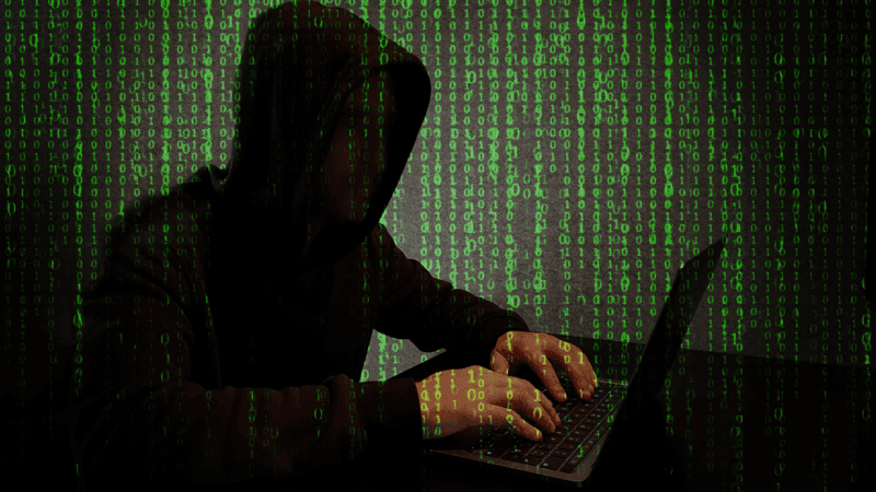 Cyberattaques : l'État et les entreprises françaises organisent la défense
