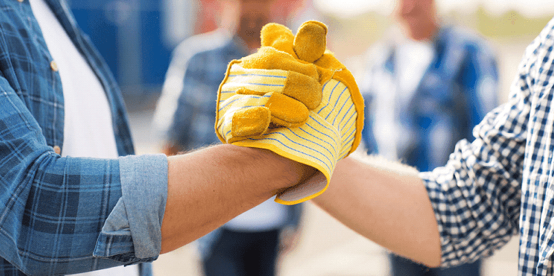 Comment choisir un professionnel du bâtiment ?