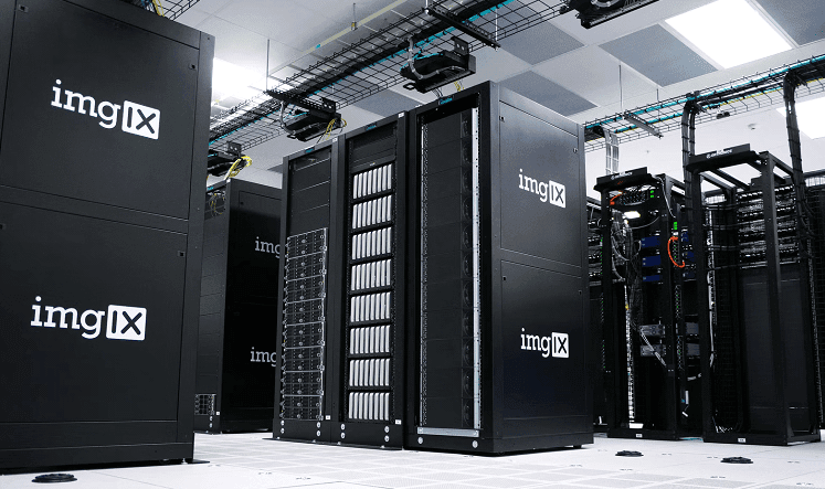 Comment assurer la sécurité de votre hébergement VPS ?