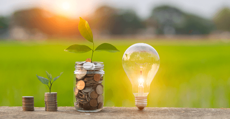 Comment faire des économies d'énergie ?