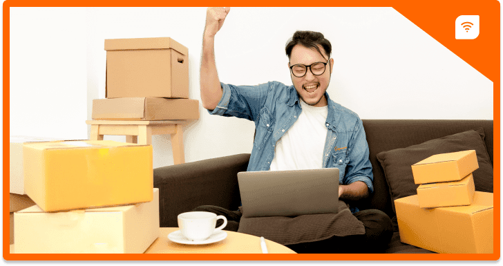 Prix Livebox Orange : détails des offres de Janvier 2024
