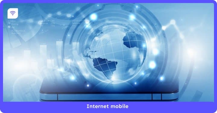 Internet mobile : trouver l'offre qu'il vous faut