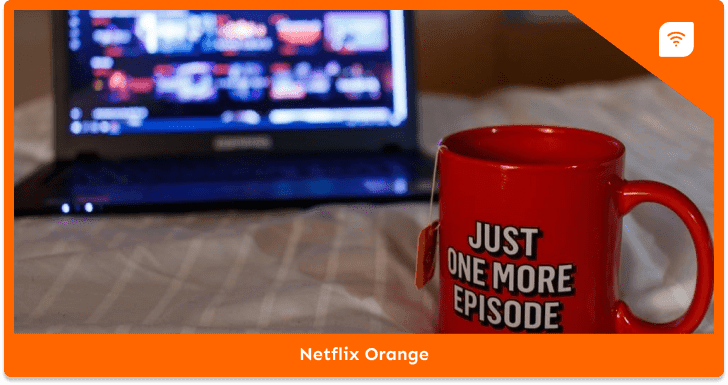 Netflix Orange Gratuit : fonctionnement, prix des offres et comparatif