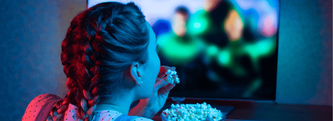 Quel est le TOP 10 des séries et films à voir sur Canal + en novembre 2022 ?