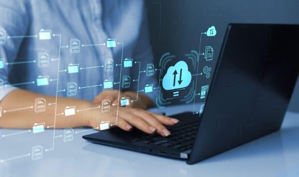 Saisie et traitement de données informatiques : comment choisir un prestataire qualifié ?