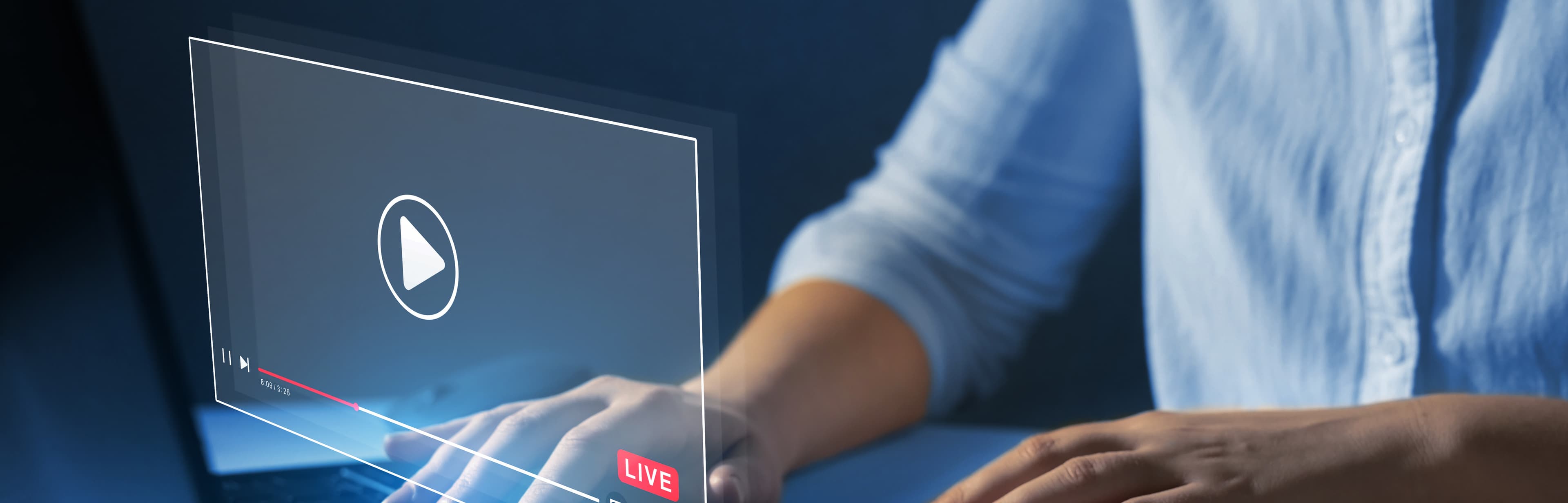 Fin de la plateforme de streaming Salto : quelle est la suite ?