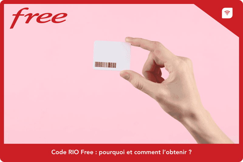 Code RIO Free : pourquoi et comment l’obtenir ?