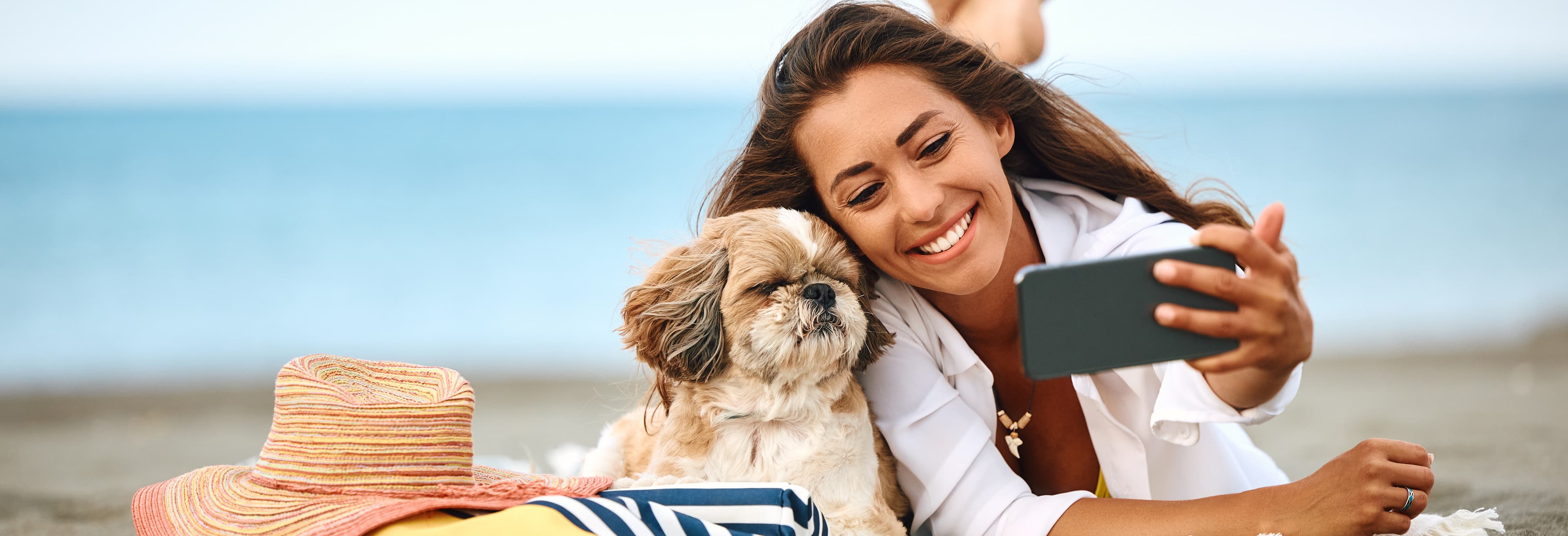 Promo d’été SFR : le Samsung Galaxy S23 à prix imbattable