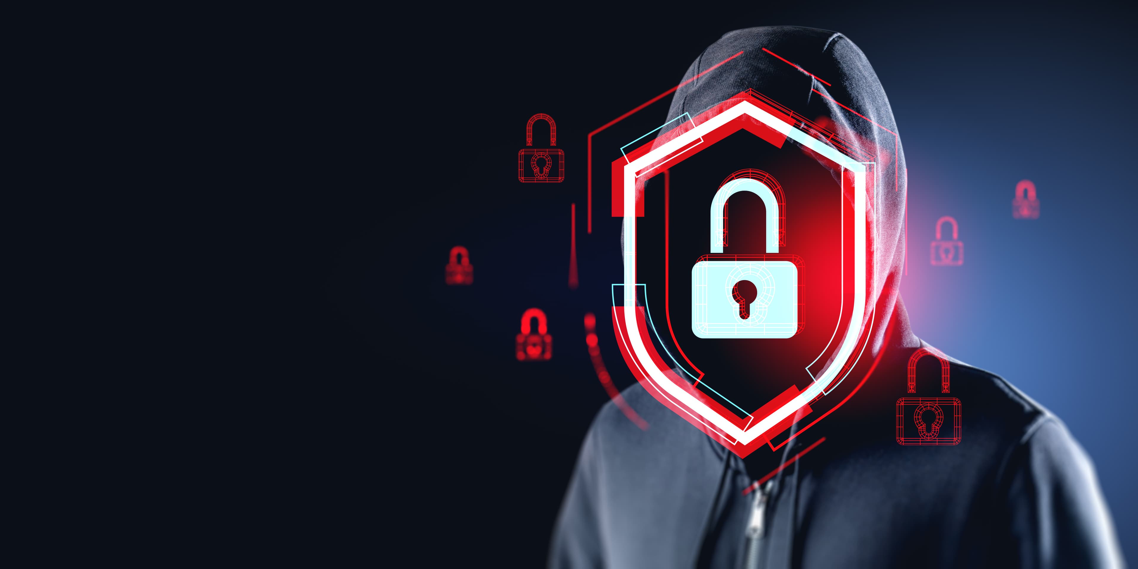 Applications malveillantes : fuite de données vers la Chine