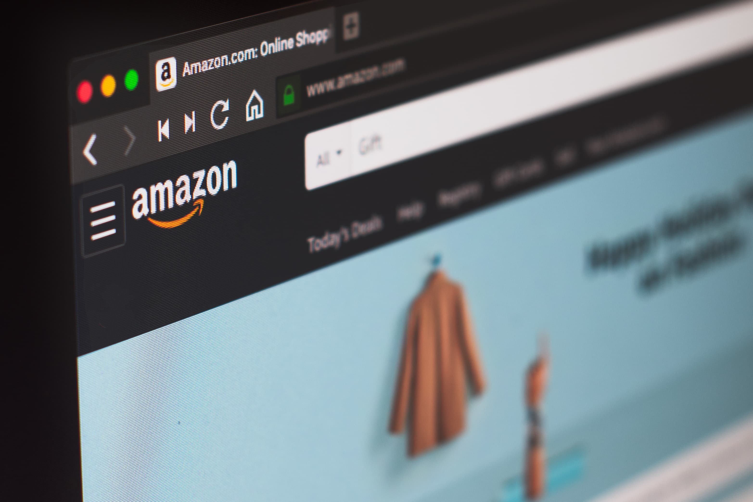 Prime Day d'Amazon : Offres exceptionnelles à saisir !