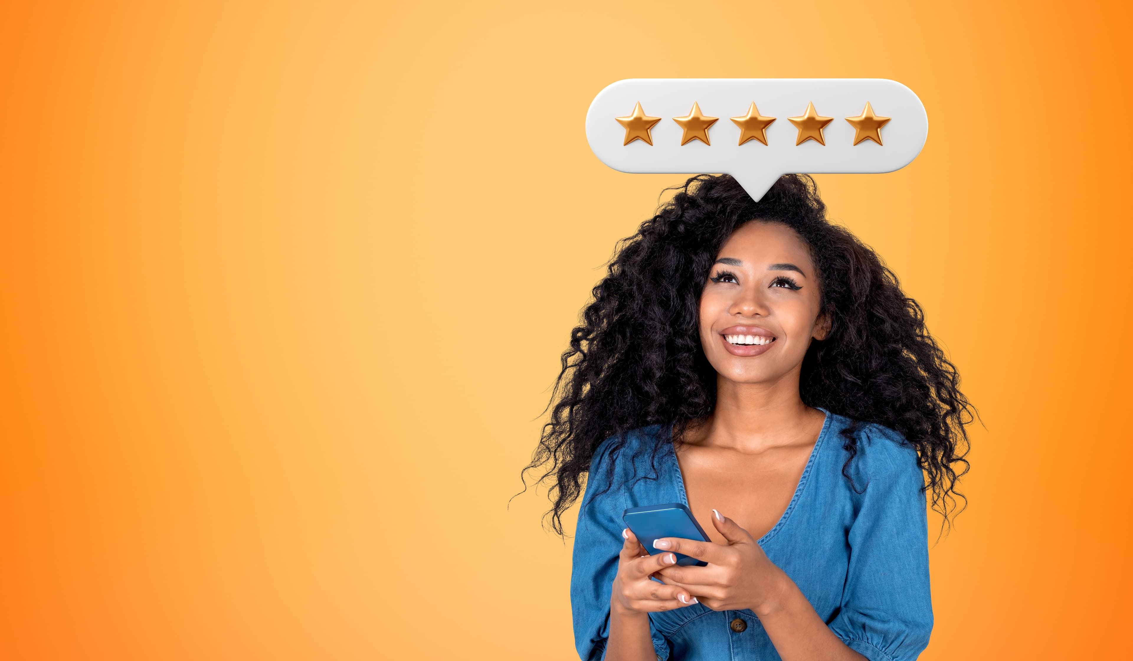 Une nouvelle avancée technologique chez Orange : Le lancement d'Orange Bot