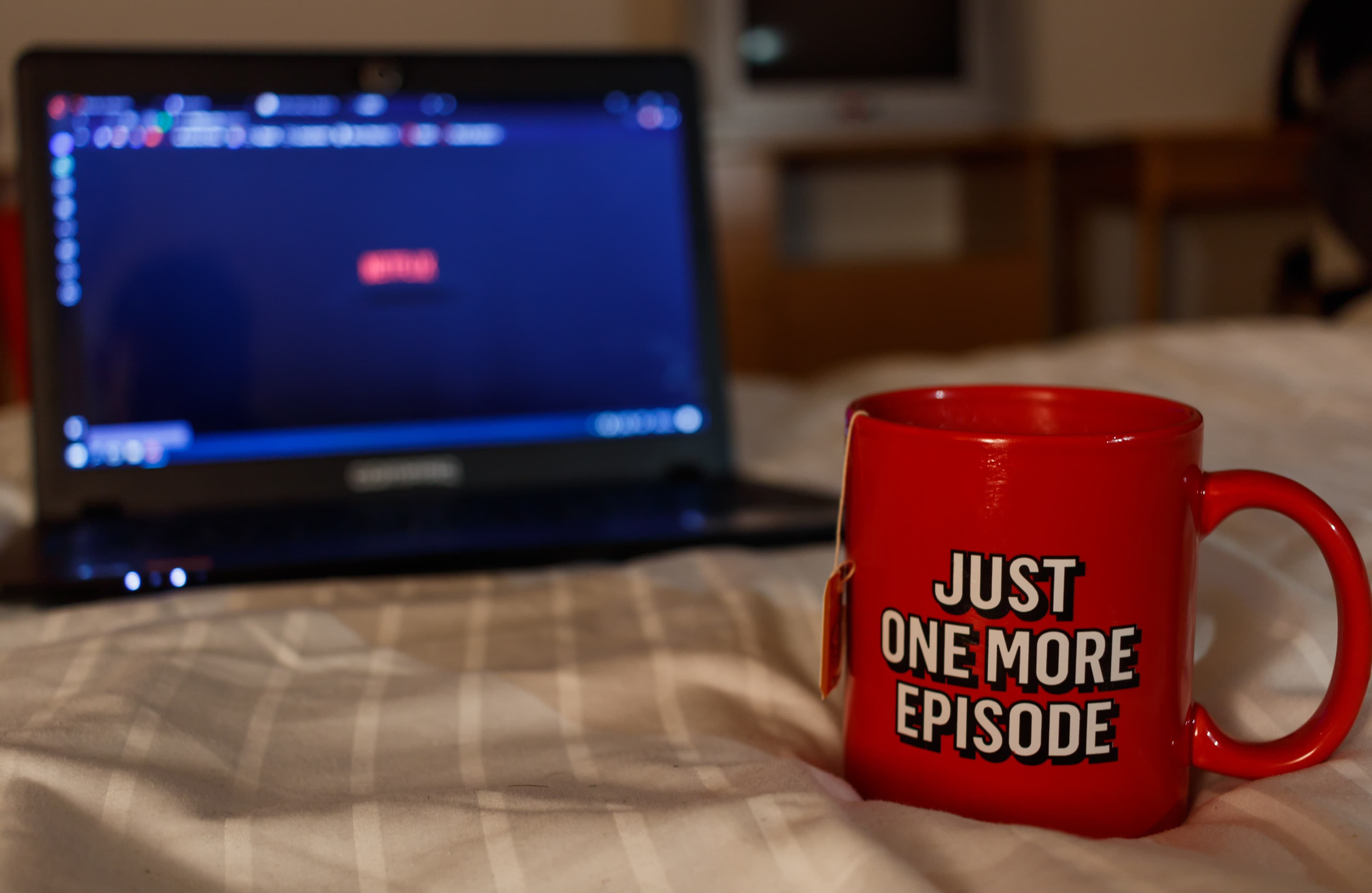 Géopolitique et streaming : Netflix face à la censure au Vietnam